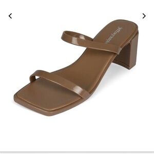 Jeffrey Campbell Heels